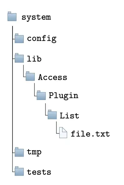 enter image description here