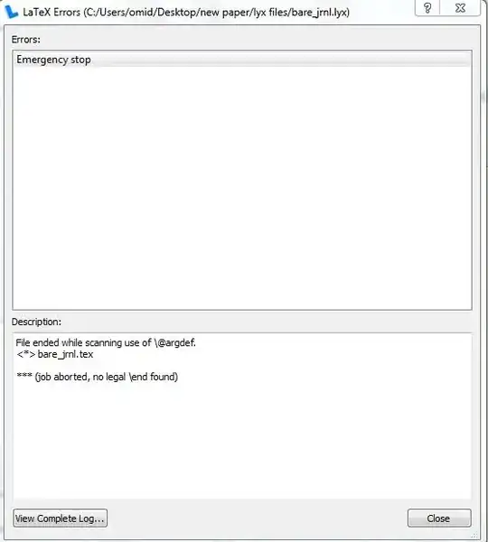 enter image description here