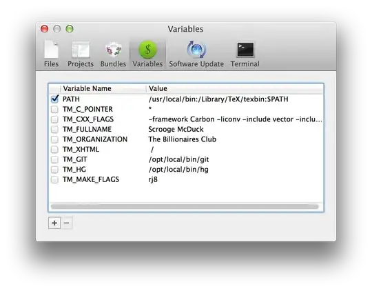 enter image description here