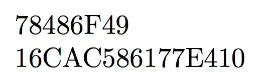 enter image description here