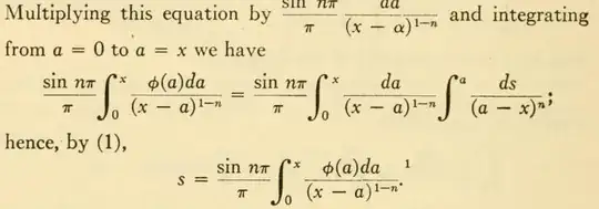 Another example, higher res.