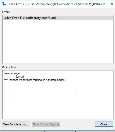 enter image description here