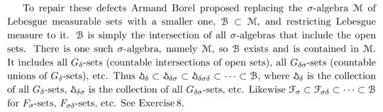 p.443, see line 6