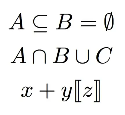 enter image description here