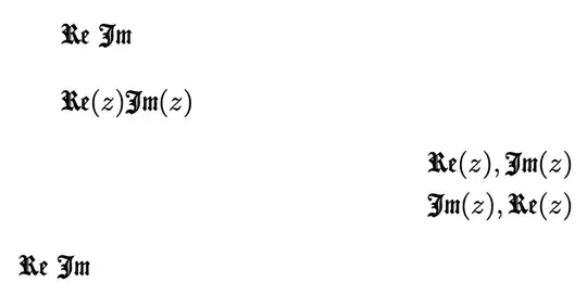 enter image description here
