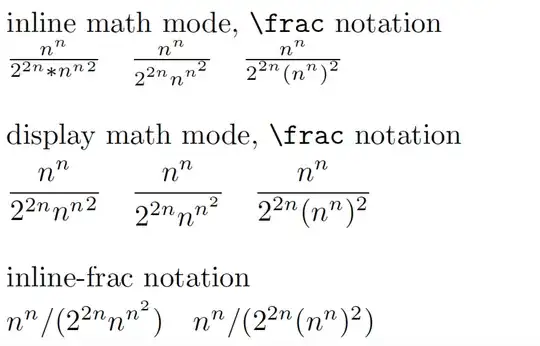 enter image description here
