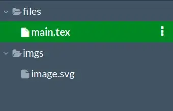 enter image description here