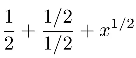 enter image description here