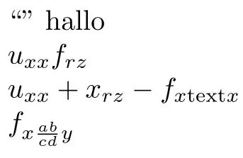 enter image description here