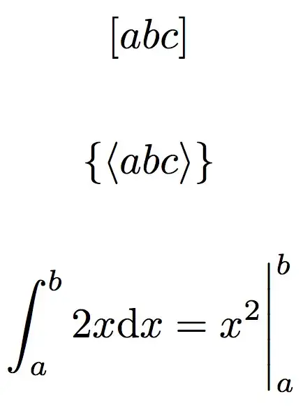 enter image description here