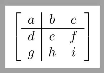 enter image description here