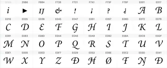 enter image description here