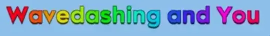 wavedash.ppt