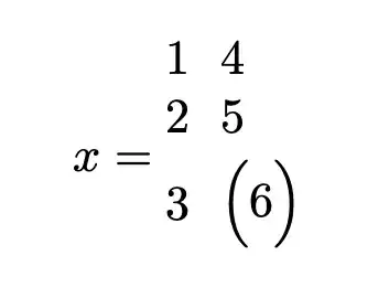 enter image description here