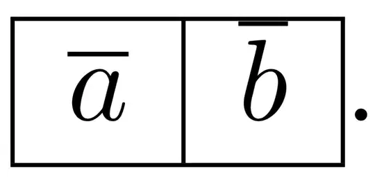 enter image description here