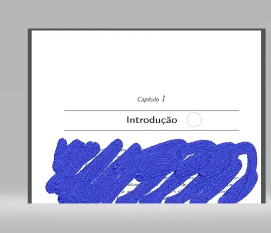 chapter 1, Introduction