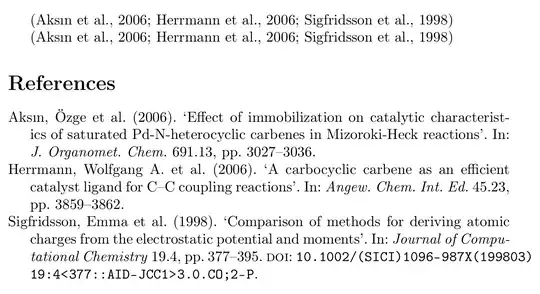 (Aksın et al., 2006; Herrmann et al., 2006; Sigfridsson et al., 1998)//(Aksın et al., 2006; Herrmann et al., 2006; Sigfridsson et al., 1998)