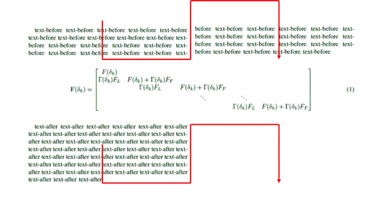 enter image description here