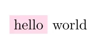 enter image description here