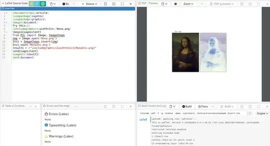 enter image description here