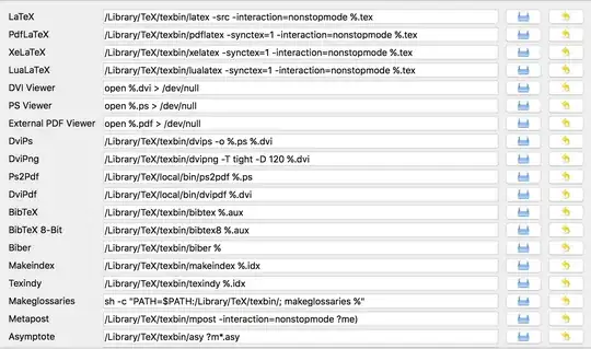corrected-makeglossaries-screenshot