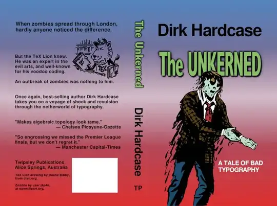 original RGB image, downsized for here