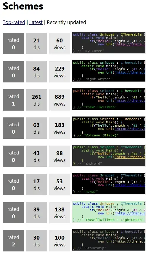 enter image description here