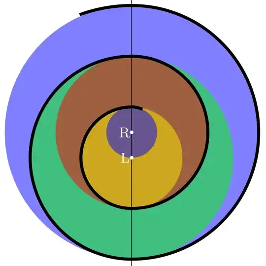 spirale-construction
