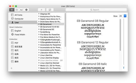 enter image description here