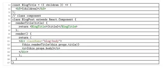 enter image description here