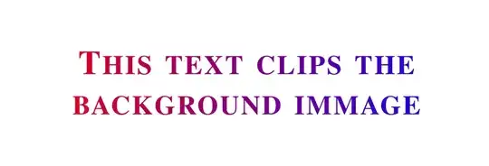 enter image description here