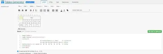 enter image description here