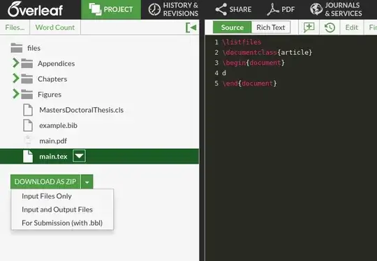 enter image description here