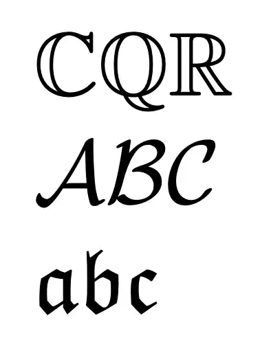 enter image description here