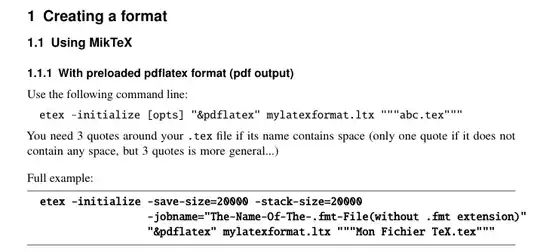 mylatexformat documentation