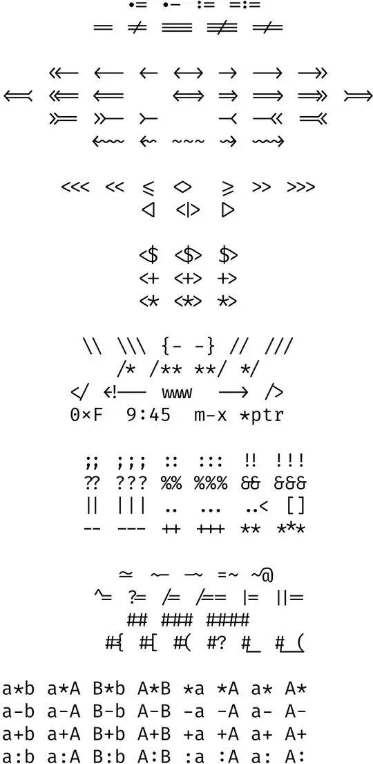 enter image description here