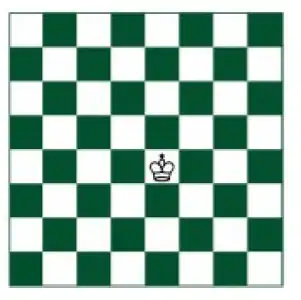 Help me, how to draw this one