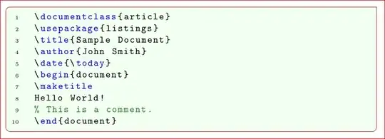 enter image description here