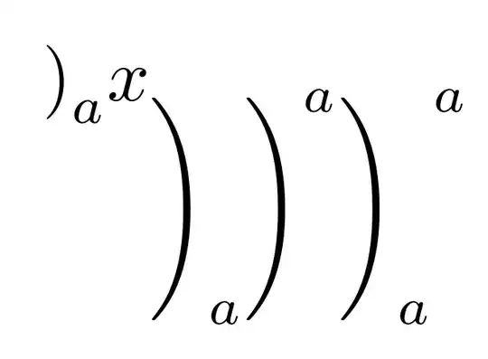 enter image description here