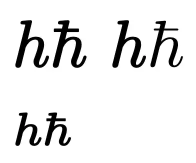 enter image description here