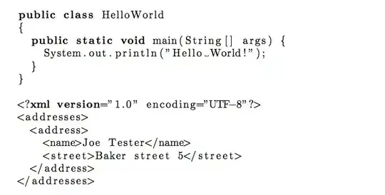 enter image description here