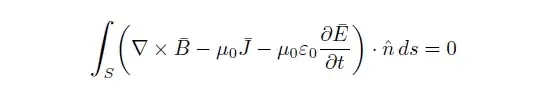 formula example