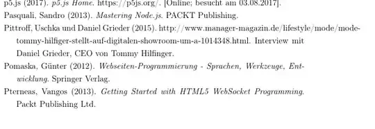 enter image description here