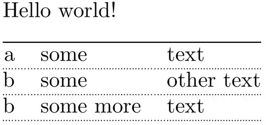 enter image description here