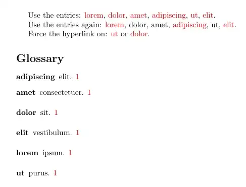 Image of resulting document