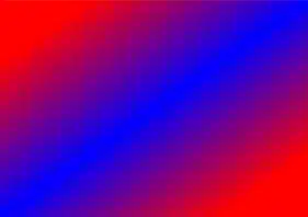 Example 2-page shading done as overlay