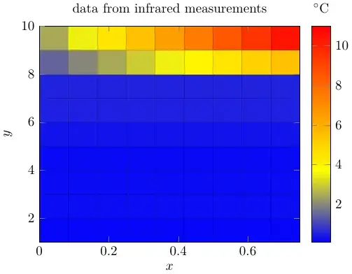 example output image