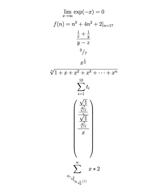 enter image description here