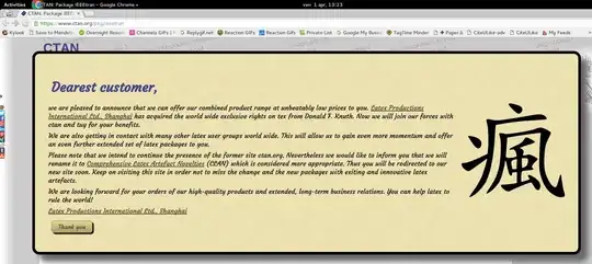 enter image description here