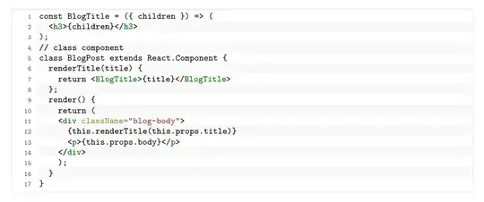 enter image description here